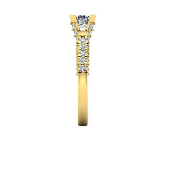 https://www.goldiam.easystockhosting.com/en/sites/default/files/D52375-2%20Ren_Left_Yellow%20gold%20Low%20toon%20-%20Bermark-0caa3da9-6b23-4824-8323-1547c0e0bb8a_Diamond%20Bermark_White%20Loukas%20Low%20reflection.jpg